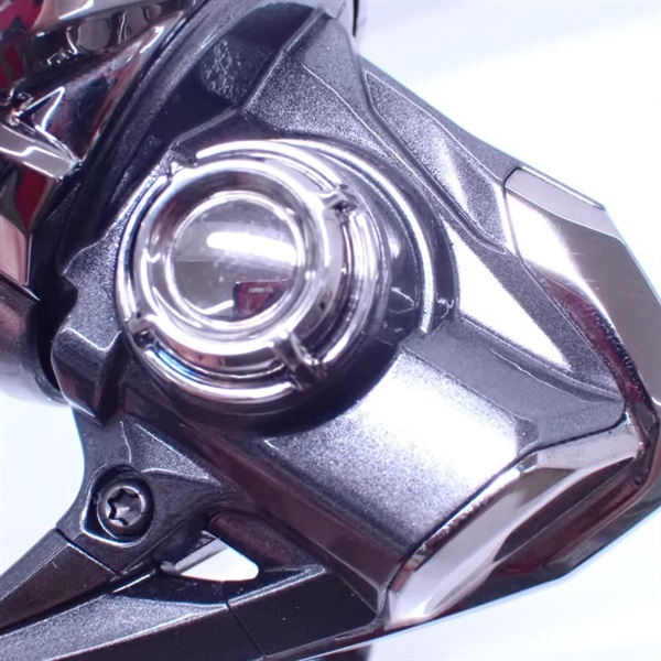 ２５コンプレックスＸＲＣ２５００Ｆ４　ＸＧ